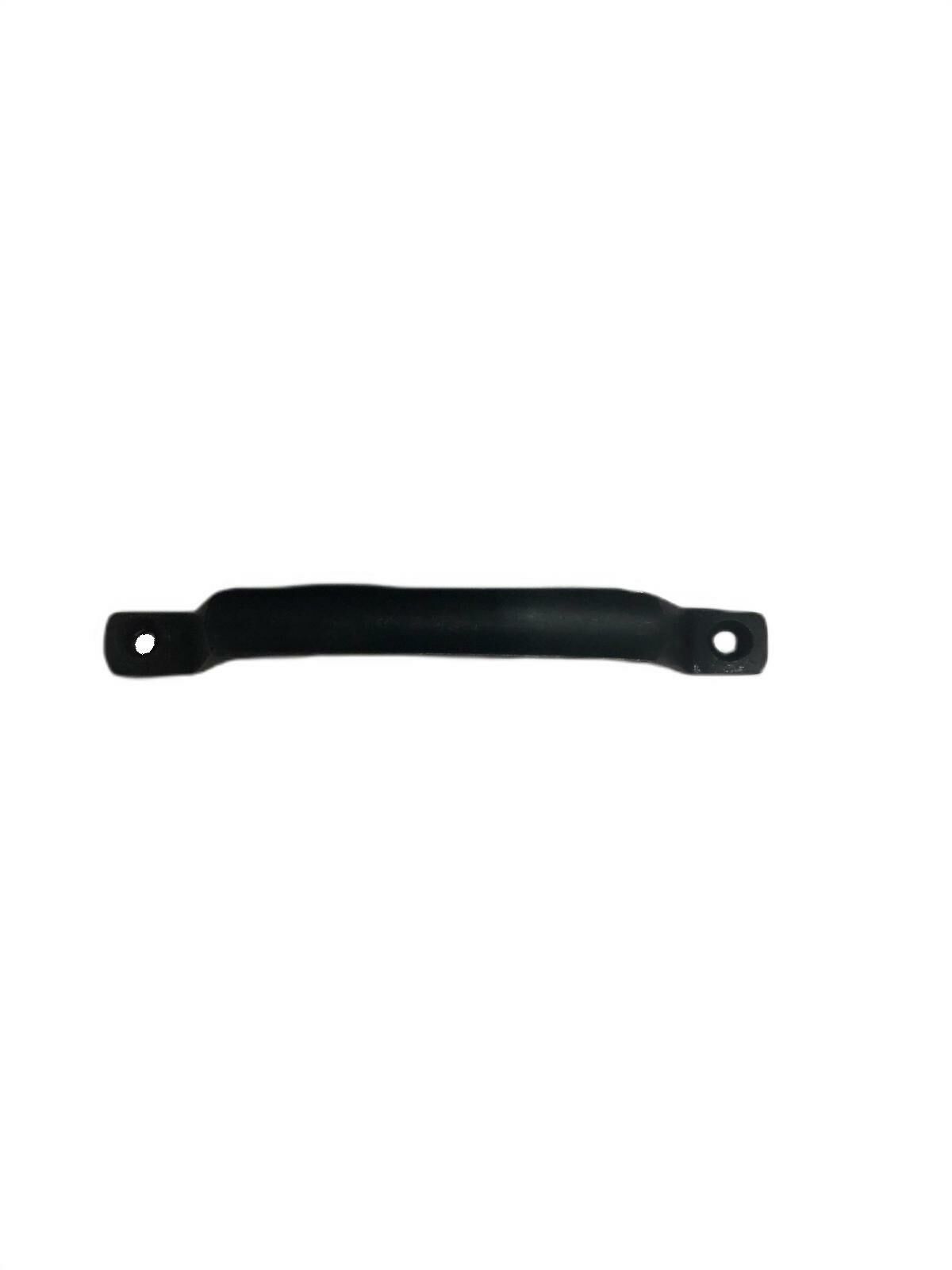 ANTİK BRONZ KULP C-56