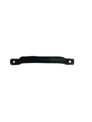 ANTİK BRONZ KULP C-56
