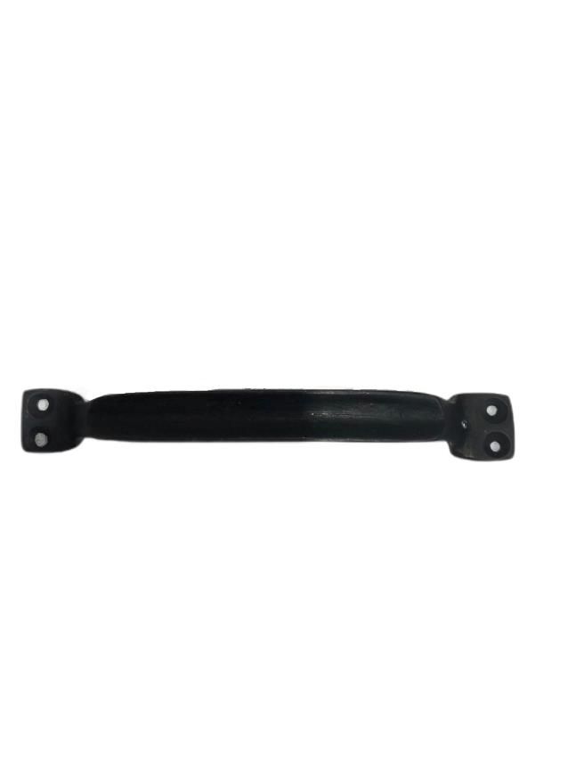 ANTİK BRONZ KULP C-56 BÜYÜK