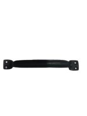 ANTİK BRONZ KULP C-56 BÜYÜK
