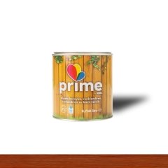 HEMEL PRİME VERNİK SU BAZLI FINDIK 0,750 LT
