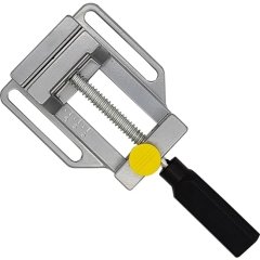 TITI MATKAP MENGENESİ 70 MM