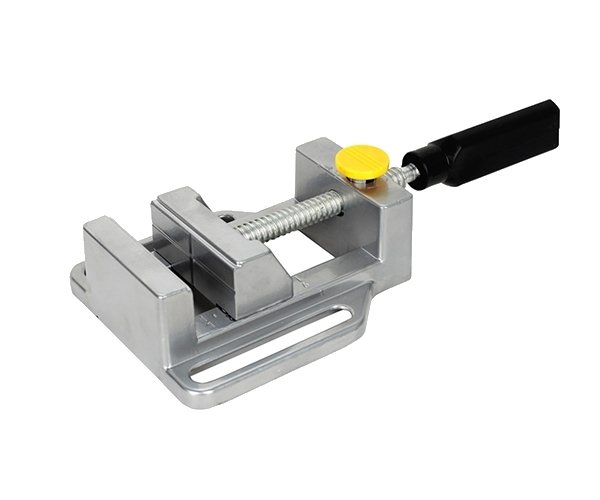 TITI MATKAP MENGENESİ 70 MM