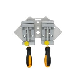 HIZLI KAPAMA HAREKETLİ MENGENE KÖŞE DERECELİ 65 MM