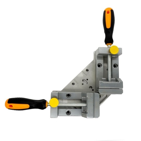 HIZLI KAPAMA HAREKETLİ MENGENE KÖŞE DERECELİ 65 MM