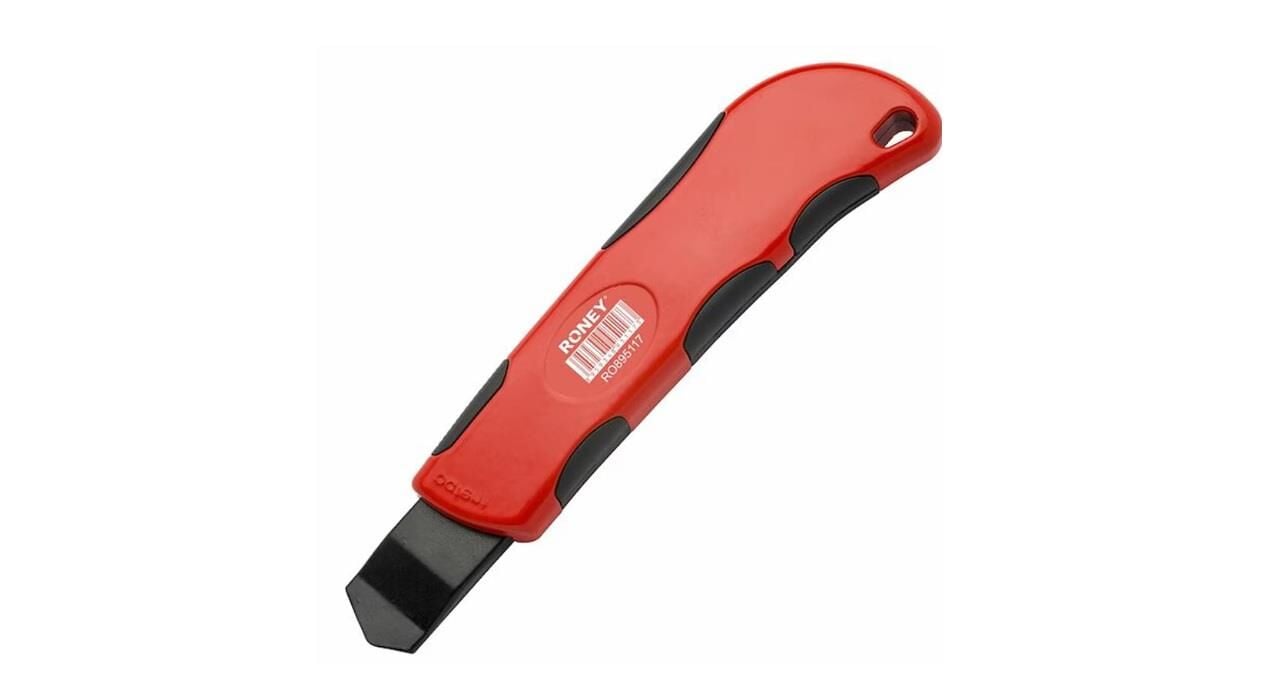 RONEY MAKET BIÇAĞI RO895117