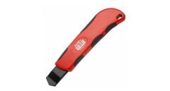 RONEY MAKET BIÇAĞI RO895117