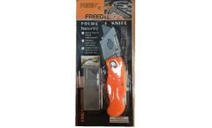 FREED KATLANIR MAKET BIÇAĞI