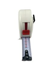ERATOOL ÇELİK METRE 5MT 25MM
