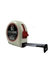 ERATOOL ÇELİK METRE 5MT 19MM
