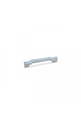 ZAVİNNA KULP KROM İNOX 320 MM Z302