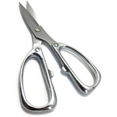 SUPER EXPERT SD-216 ÇOK AMAÇLI ÇELİK MAKAS AĞIR TİP