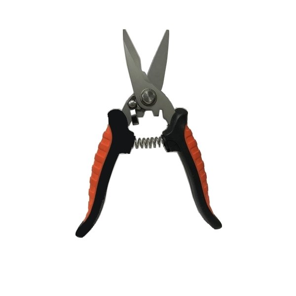 SUPER EXPERT SD-201 FONKSİYONEL MAKAS