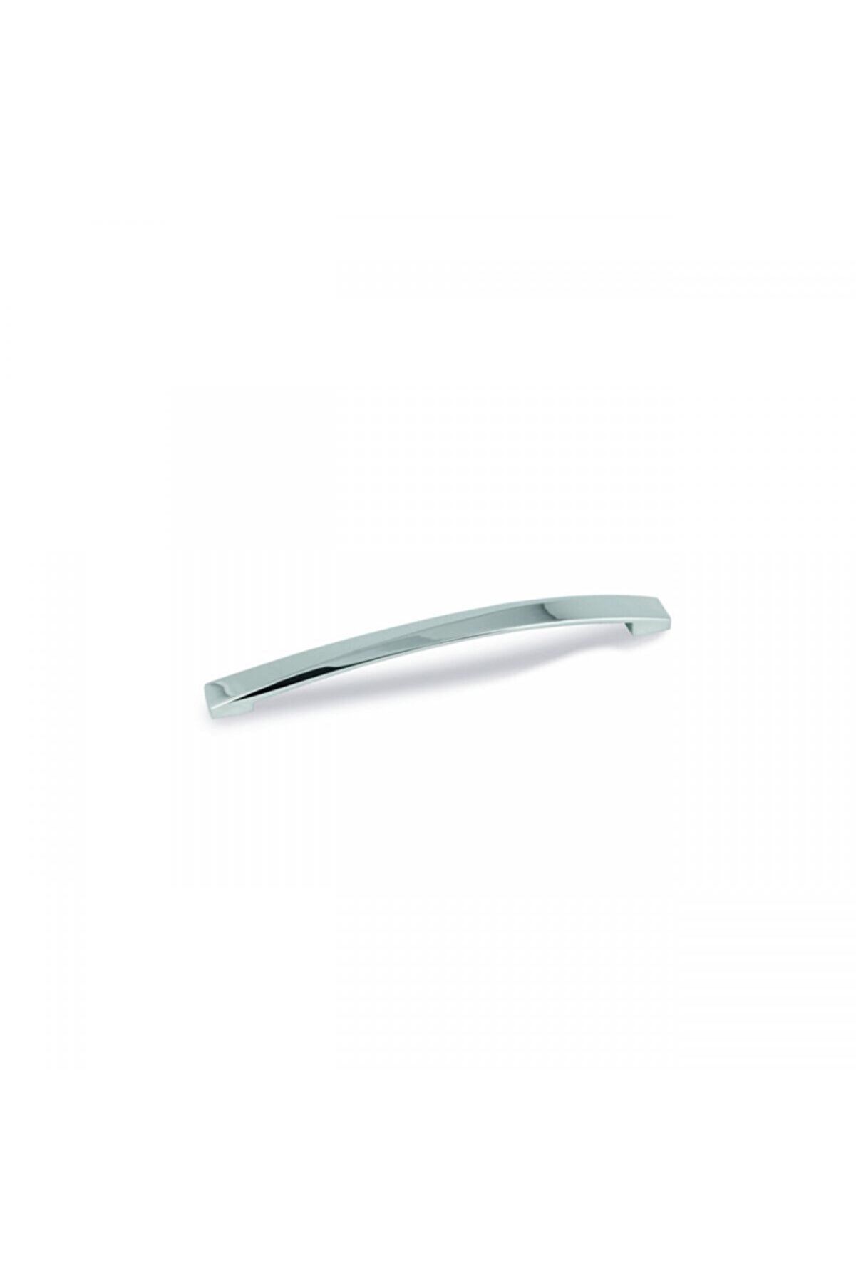 ZAVİNNA KULP KROM Z301 288 320 MM