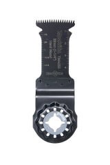 MAKİTA ÇOK AMAÇLI FEİN UÇ B-64858