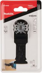 MAKİTA ÇOK AMAÇLI FEİN UÇ B-64858