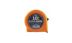 ERATOOL ŞERİT METRE 10 MT