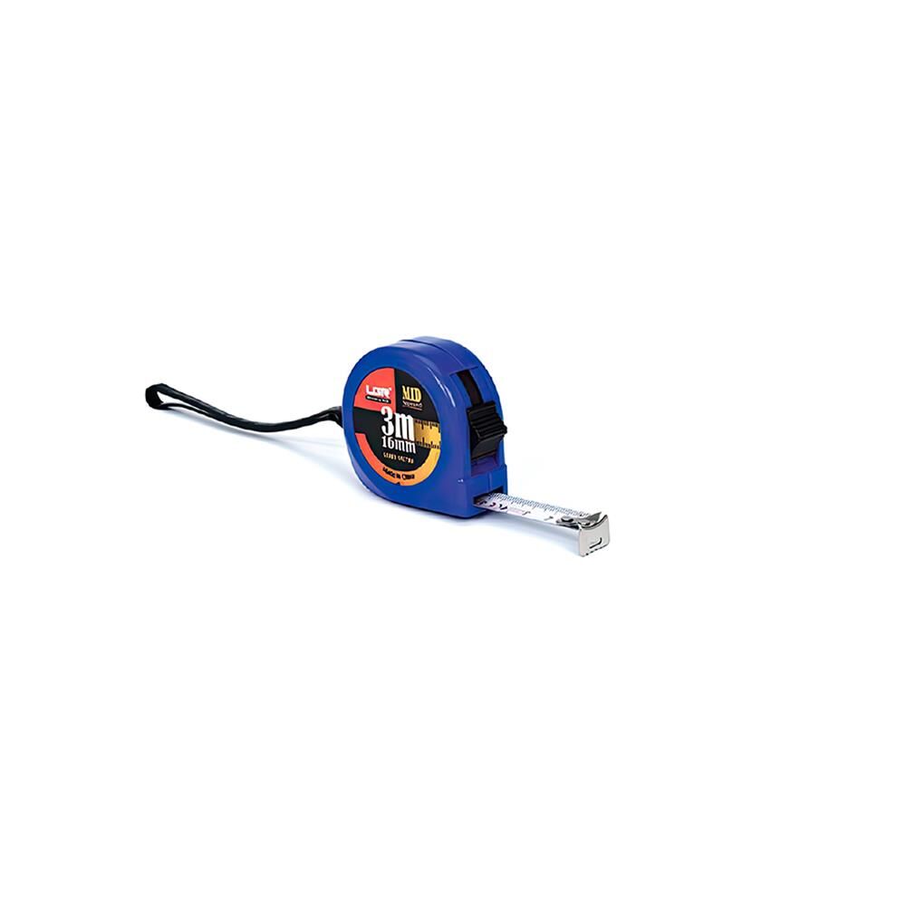 UGR ŞERİT METRE 3*16 METRE