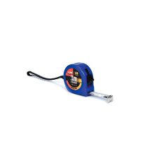UGR ŞERİT METRE 3*16 METRE