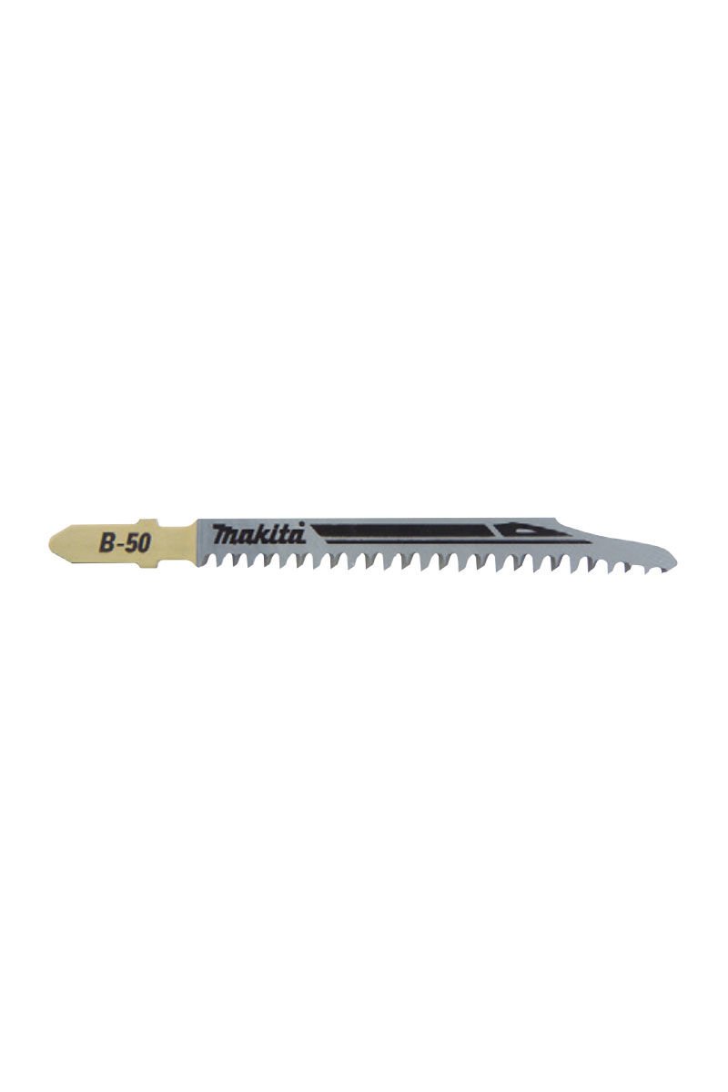 MAKİTA B-06460 DEKUPAJ TESTERE BIÇAĞI B-50
