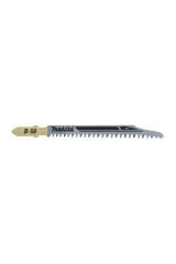 MAKİTA B-06460 DEKUPAJ TESTERE BIÇAĞI B-50