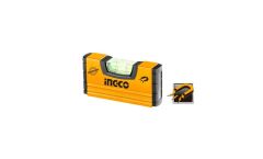 İNGCO MIKNATISLI SU TERAZİSİ 10 CM HMSL03101