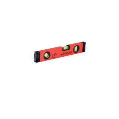 KENİTO SU TERAZİSİ MIKNATISLI 30 CM