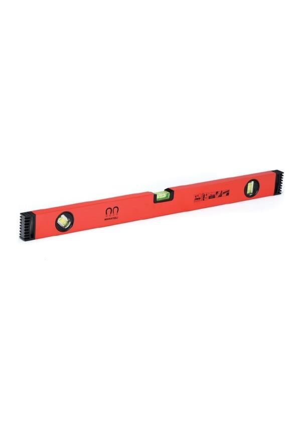 KENİTO SU TERAZİSİ MIKNATISLI 50 CM