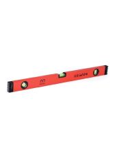 KENİTO SU TERAZİSİ MIKNATISLI 50 CM