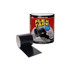 FLEX TAPE SUYA DAYANIKLI BANT