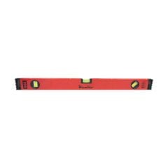 KENİTO SU TERAZİSİ MIKNATISLI 60 CM