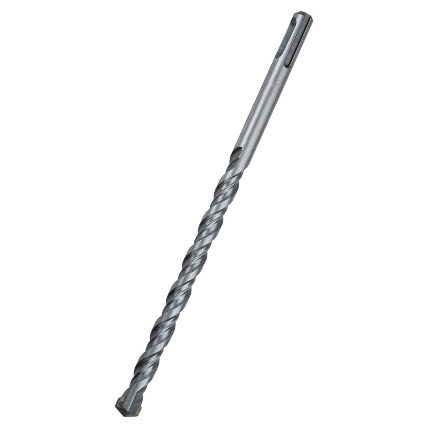 RTRMAX RBS21010 SDS PLUS MATKAP UCU 10*210 MM