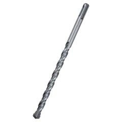 RTRMAX RBS21010 SDS PLUS MATKAP UCU 10*210 MM