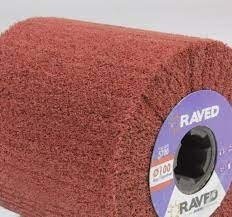 RAVED MOP ZIMPARA SCOTCH 100*100