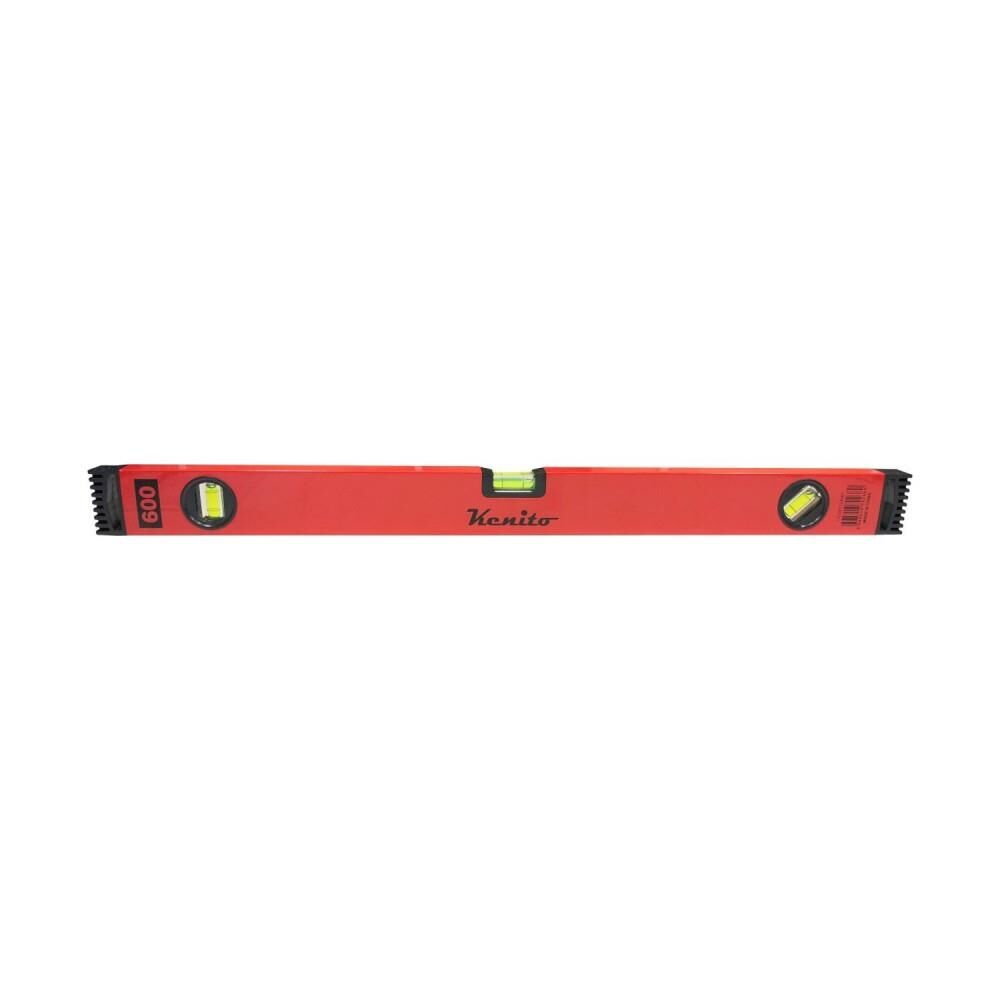 KENİTO SU TERAZİSİ MIKNATISLI 80 CM