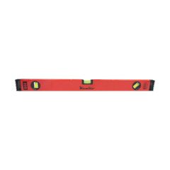 KENİTO SU TERAZİSİ MIKNATISLI 80 CM