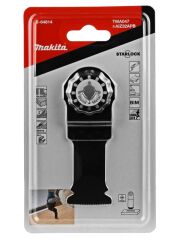 MAKİTA FEİN UÇ AH-METAL B-64814