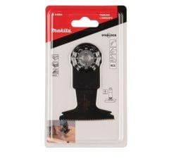 MAKİTA GENİŞ FEİN UÇ B-64864
