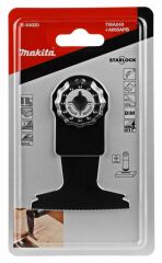 MAKİTA GENİŞ FEİN UÇ  B-64820
