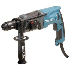 MAKİTA HİLTİ KIRICI DELİCİ HR2470