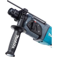 MAKİTA HİLTİ KIRICI DELİCİ HR2470