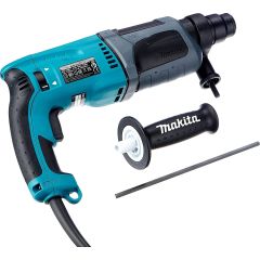 MAKİTA HİLTİ KIRICI DELİCİ HR2470