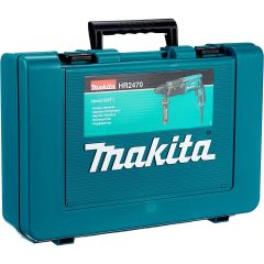 MAKİTA HİLTİ KIRICI DELİCİ HR2470