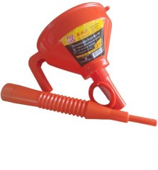 HUNİ KÜÇÜK 1.2 L