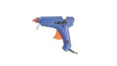 UGR MUM SİLİKON TABANCASI 80W