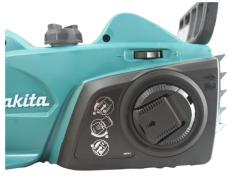 MAKITA UC4041A ELEKTRIKLI ZINCIR TESTERE