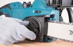 MAKITA UC4041A ELEKTRIKLI ZINCIR TESTERE