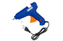 UGR MUM SİLİKON TABANCASI 60W