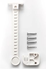 İDEAL BABY PENCERE KİLİDİ