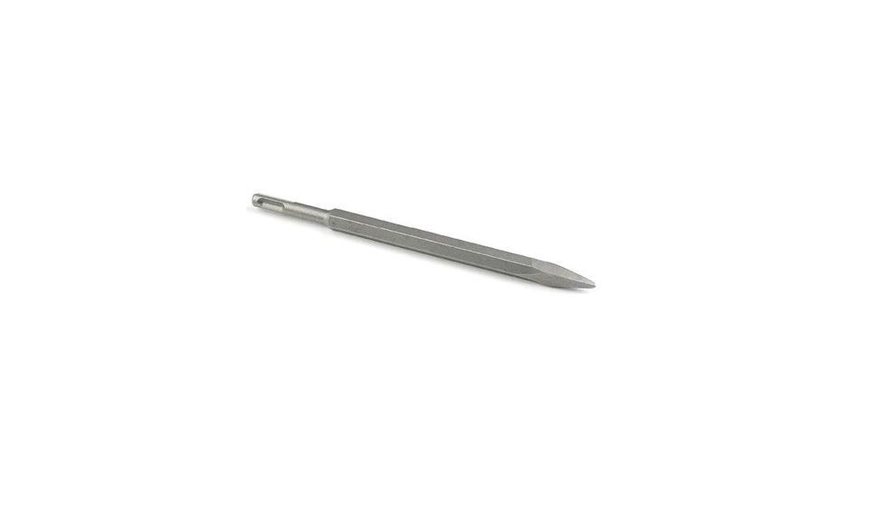 ERATOOL SDS PLUS SİVRİ MURÇ 14*250